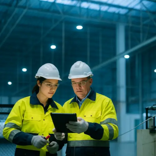 Commercial Electrical Services-main