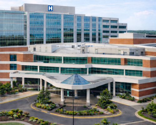 ChatGPT Image Jan 24, 2026, 11_32_18 AM ChatGPT Image Jan 24, 2026, 11_32_18 AM