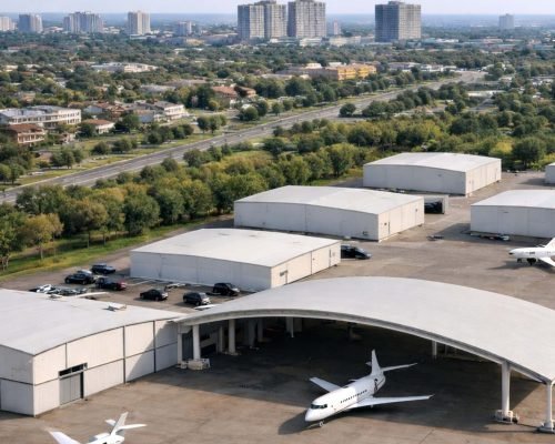 aviation_matched_300kb aviation_matched_300kb