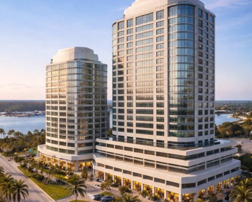 building_300kb building_300kb